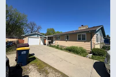 1000 8th Street, Farmington, MN 55024 - Photo 3