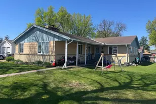 1000 8th St, Farmington, MN 55024 - Photo 1