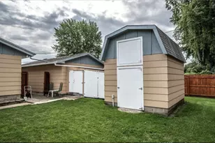 1000 8th St, Farmington, MN 55024 - Photo 7