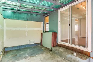 1135 Magnolia Ave E, Saint Paul, MN 55106 - Photo 25