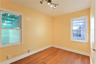 1135 Magnolia Ave E, Saint Paul, MN 55106 - Photo 13