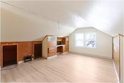 1135 Magnolia Avenue E, Saint Paul, MN 55106 - Photo 17