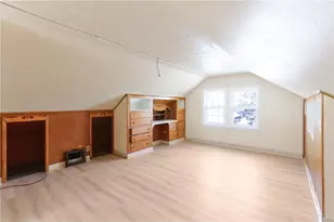 1135 Magnolia Ave E, Saint Paul, MN 55106 - Photo 17