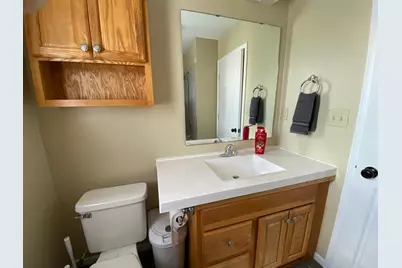 8944 Dyrud Lane SE, Osakis, MN 56360 - Photo 13