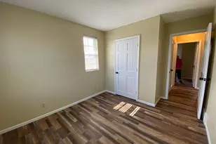 8944 Dyrud Ln SE, Osakis, MN 56360 - Photo 19