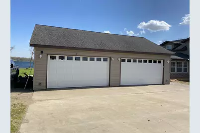 8944 Dyrud Lane SE, Osakis, MN 56360 - Photo 13