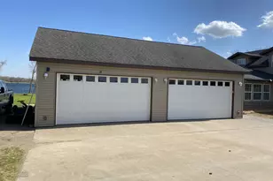8944 Dyrud Ln SE, Osakis, MN 56360 - Photo 13