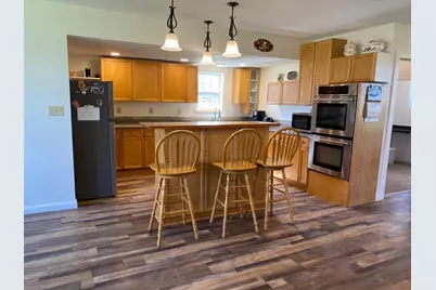 8944 Dyrud Lane SE, Osakis, MN 56360 - Photo 19