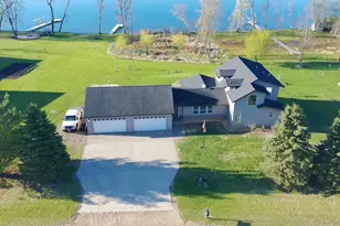 8944 Dyrud Ln SE, Osakis, MN 56360 - Photo 1