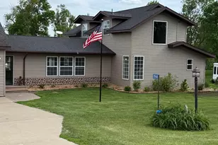 8944 Dyrud Ln SE, Osakis, MN 56360 - Photo 27