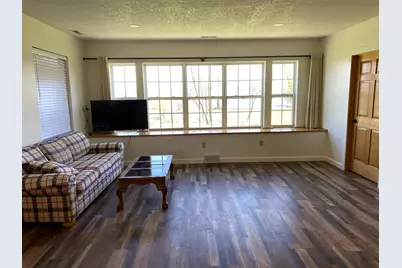 8944 Dyrud Lane SE, Osakis, MN 56360 - Photo 21