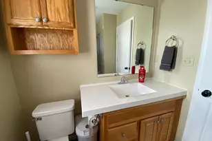 8944 Dyrud Ln SE, Osakis, MN 56360 - Photo 21