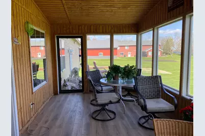 8944 Dyrud Lane SE, Osakis, MN 56360 - Photo 7