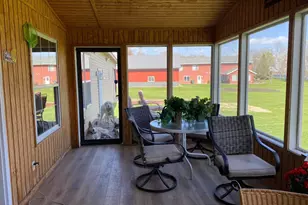 8944 Dyrud Ln SE, Osakis, MN 56360 - Photo 15