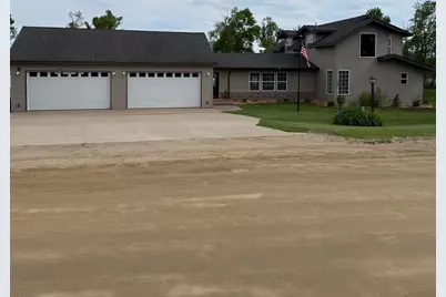8944 Dyrud Lane SE, Osakis, MN 56360 - Photo 29