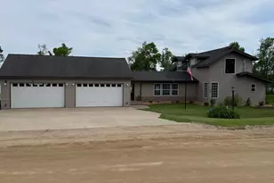 8944 Dyrud Ln SE, Osakis, MN 56360 - Photo 29