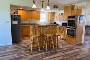 8944 Dyrud Ln SE, Osakis, MN 56360 - Photo 27