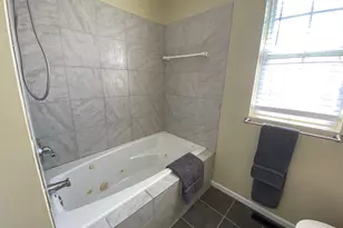 8944 Dyrud Ln SE, Osakis, MN 56360 - Photo 15