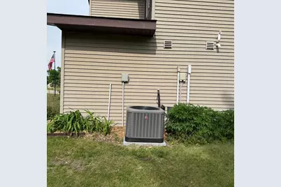 8944 Dyrud Lane SE, Osakis, MN 56360 - Photo 31