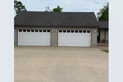 8944 Dyrud Lane SE, Osakis, MN 56360 - Photo 5