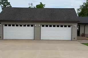 8944 Dyrud Ln SE, Osakis, MN 56360 - Photo 5