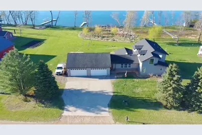 8944 Dyrud Lane SE, Osakis, MN 56360 - Photo 37