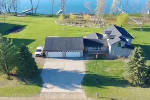 8944 Dyrud Ln SE, Osakis, MN 56360 - Photo 37