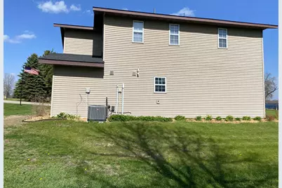 8944 Dyrud Lane SE, Osakis, MN 56360 - Photo 9