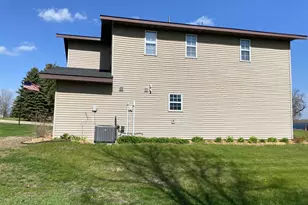 8944 Dyrud Ln SE, Osakis, MN 56360 - Photo 9