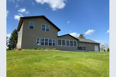 8944 Dyrud Lane SE, Osakis, MN 56360 - Photo 7