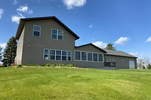 8944 Dyrud Ln SE, Osakis, MN 56360 - Photo 7