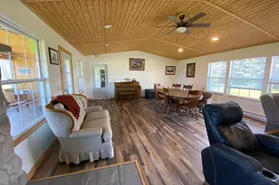 8944 Dyrud Ln SE, Osakis, MN 56360 - Photo 17