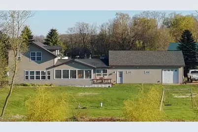 8944 Dyrud Lane SE, Osakis, MN 56360 - Photo 5