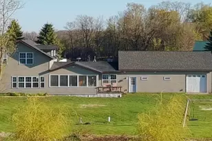 8944 Dyrud Ln SE, Osakis, MN 56360 - Photo 5
