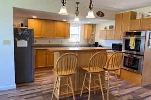 8944 Dyrud Ln SE, Osakis, MN 56360 - Photo 21