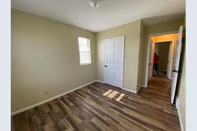 8944 Dyrud Lane SE, Osakis, MN 56360 - Photo 11