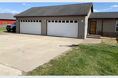 8944 Dyrud Lane SE, Osakis, MN 56360 - Photo 11