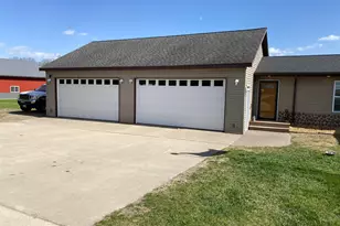 8944 Dyrud Ln SE, Osakis, MN 56360 - Photo 11