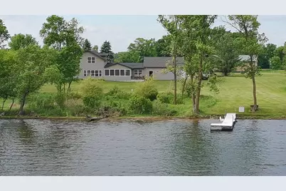 8944 Dyrud Lane SE, Osakis, MN 56360 - Photo 33