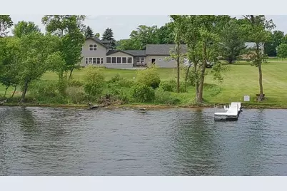 8944 Dyrud Lane SE, Osakis, MN 56360 - Photo 3