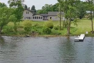 8944 Dyrud Ln SE, Osakis, MN 56360 - Photo 3