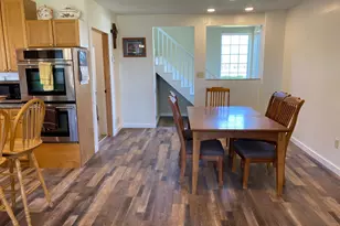 8944 Dyrud Ln SE, Osakis, MN 56360 - Photo 23