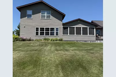 8944 Dyrud Lane SE, Osakis, MN 56360 - Photo 35