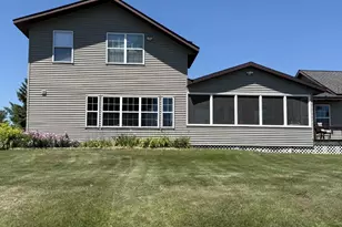 8944 Dyrud Ln SE, Osakis, MN 56360 - Photo 35