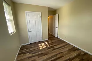 8944 Dyrud Ln SE, Osakis, MN 56360 - Photo 11