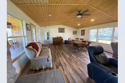 8944 Dyrud Lane SE, Osakis, MN 56360 - Photo 9