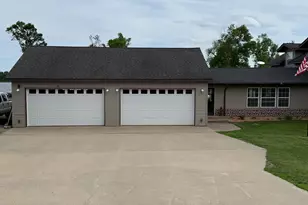 8944 Dyrud Ln SE, Osakis, MN 56360 - Photo 31