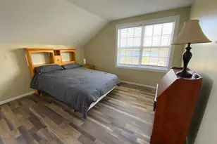 8944 Dyrud Ln SE, Osakis, MN 56360 - Photo 17