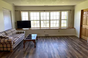 8944 Dyrud Ln SE, Osakis, MN 56360 - Photo 29