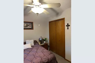 7026 19th Street N #3, Oakdale, MN 55128 - Photo 17